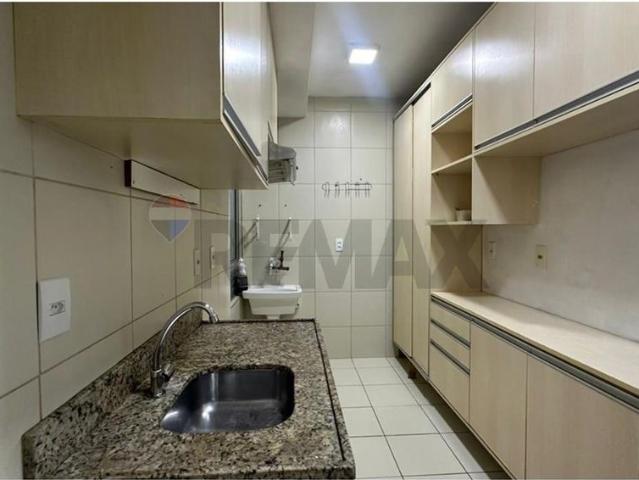 Apartamento aluguel em Região Geográfica Imediata de Manaus, Itamarati