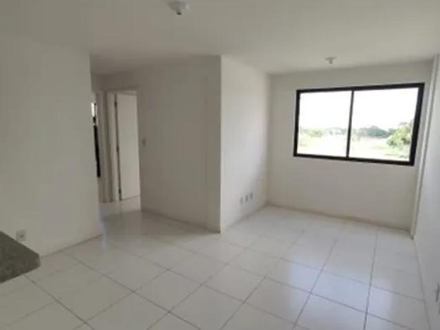 Apartamento aluguel em Região Geográfica Imediata de Arapiraca, Arapiraca