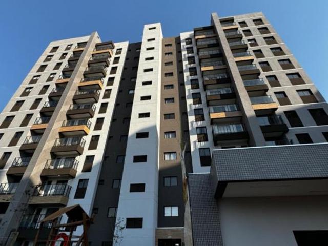 Apartamento venda em Região Geográfica Imediata de Campo Grande, Campo Grande
