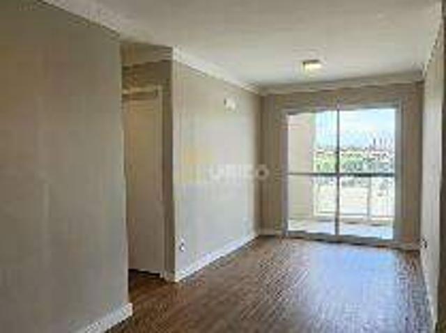 Apartamento aluguel em Região Imediata de Campinas, Região Metropolitana de Campinas