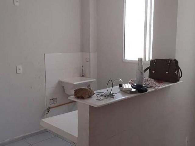 Apartamento venda em Região Geográfica Imediata de Cuiabá, Região Metropolitana do Vale do Rio Cuiabá