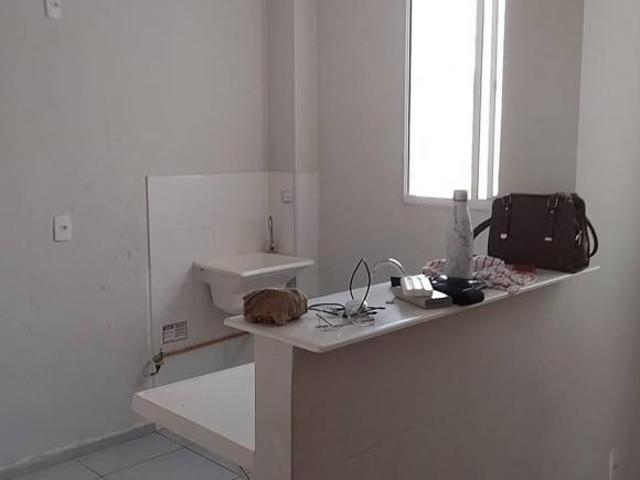 Apartamento venda em Várzea Grande, Região Geográfica Intermediária de Cuiabá