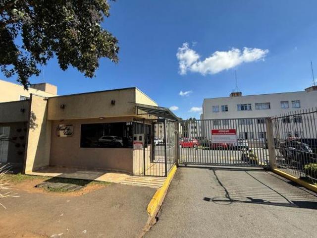 Apartamento venda em Região Geográfica Imediata de Curitiba, Região Metropolitana de Curitiba