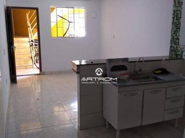 Apartamento venda em Região Geográfica Imediata do Distrito Federal, Região Integrada de Desenvolvimento do Distrito Federal e Entorno