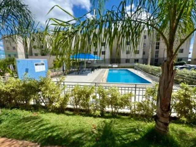 Apartamento venda em Região Geográfica Imediata do Distrito Federal, Região Integrada de Desenvolvimento do Distrito Federal e Entorno