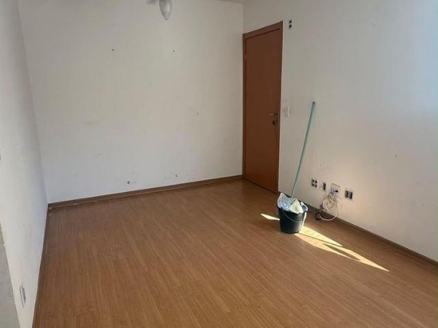 Apartamento aluguel em Jardim Imperial, Cuiabá