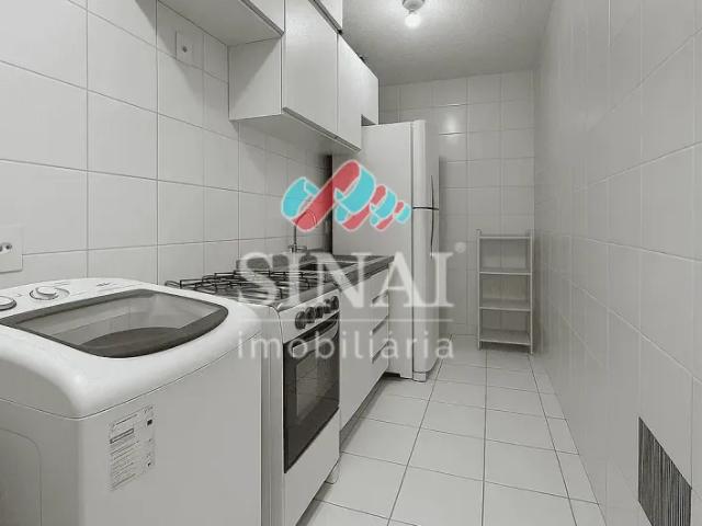 Apartamento venda em Pavuna, Rio de Janeiro