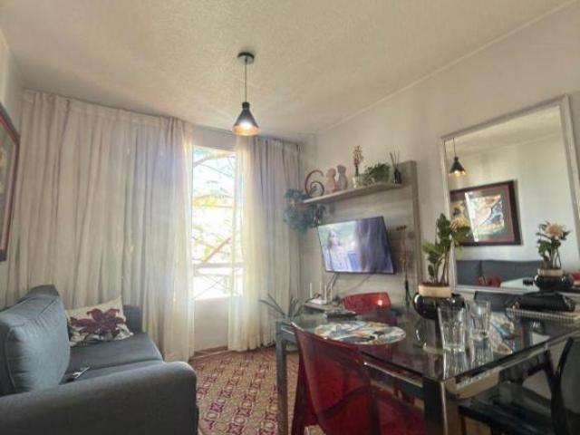 Apartamento venda em Cidade Jardins - Etapa B, Valparaíso de Goiás