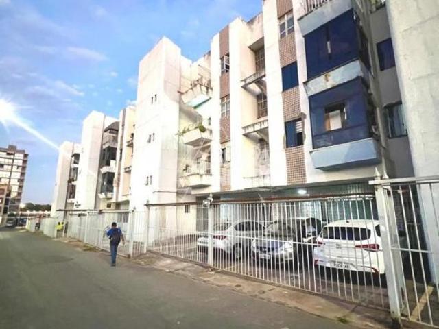 Apartamento venda em Região Geográfica Imediata do Distrito Federal, Região Integrada de Desenvolvimento do Distrito Federal e Entorno