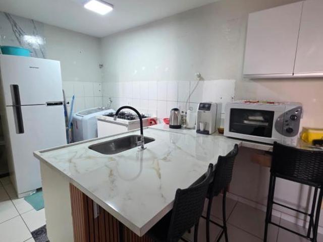 Apartamento venda em Região Geográfica Imediata do Distrito Federal, Região Integrada de Desenvolvimento do Distrito Federal e Entorno