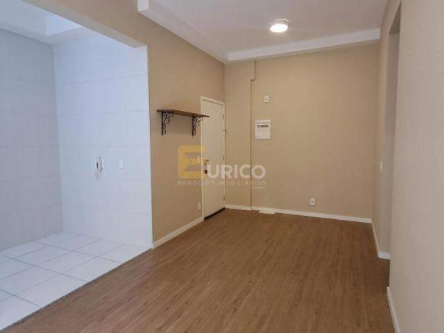 Apartamento aluguel em Região Imediata de Jundiaí, Jundiaí