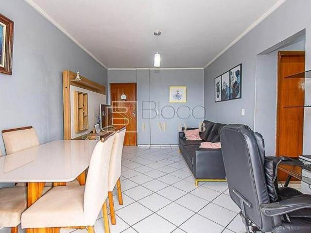 Apartamento venda em Região Geográfica Imediata do Distrito Federal, Região Integrada de Desenvolvimento do Distrito Federal e Entorno