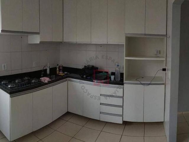 Apartamento venda em Região Geográfica Imediata do Distrito Federal, Região Integrada de Desenvolvimento do Distrito Federal e Entorno
