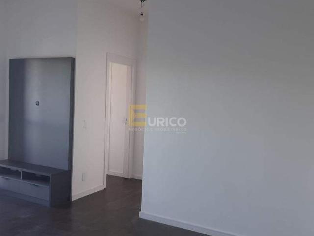 Apartamento aluguel em Região Imediata de Jundiaí, Jundiaí