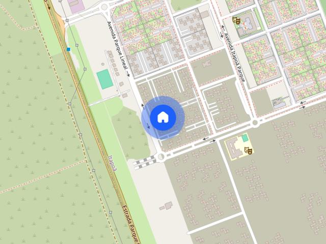 Apartamento aluguel em Região Geográfica Imediata do Distrito Federal, Região Integrada de Desenvolvimento do Distrito Federal e Entorno
