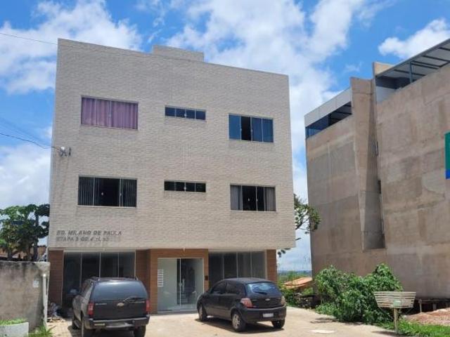 Apartamento venda em Região Geográfica Imediata do Distrito Federal, Região Integrada de Desenvolvimento do Distrito Federal e Entorno