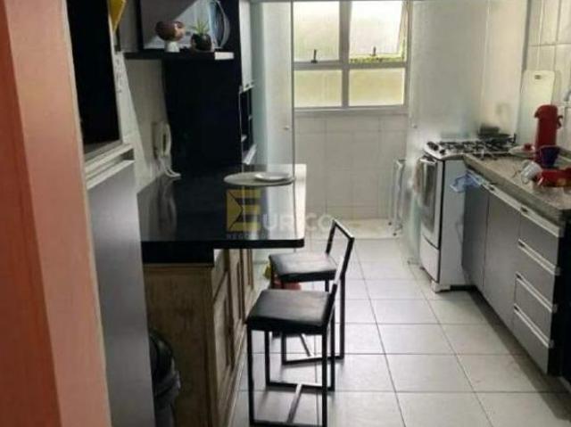 Apartamento venda em Região Imediata de Jundiaí, Jundiaí