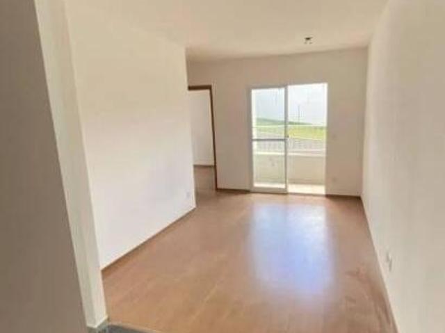 Apartamento venda em Região Geográfica Imediata de Cuiabá, Região Metropolitana do Vale do Rio Cuiabá