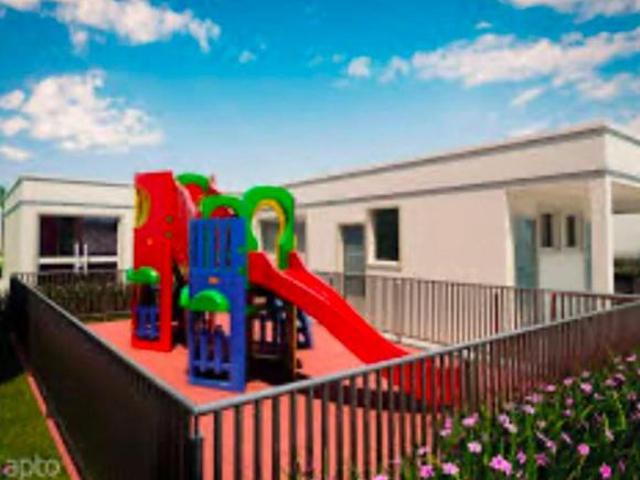 Apartamento venda em Região Geográfica Imediata de Cuiabá, Região Metropolitana do Vale do Rio Cuiabá