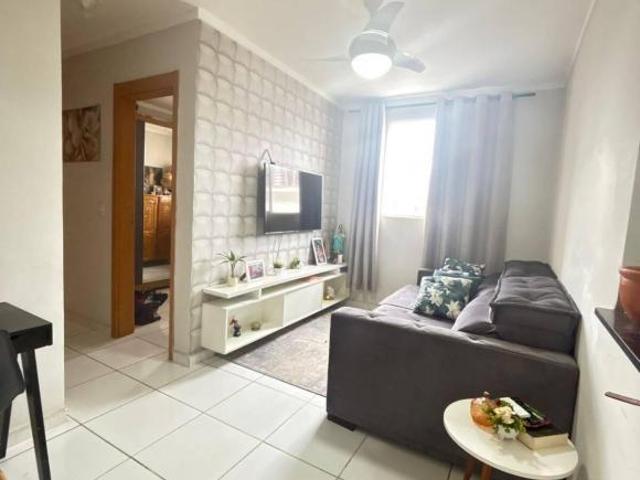 Apartamento venda em Região Geográfica Imediata de Cuiabá, Região Metropolitana do Vale do Rio Cuiabá