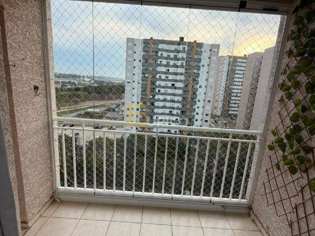 Apartamento aluguel em Região Imediata de Jundiaí, Jundiaí