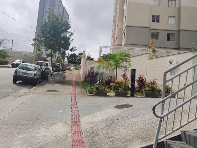 Apartamento aluguel em Região Geográfica Imediata de Belo Horizonte, Região Metropolitana de Belo Horizonte