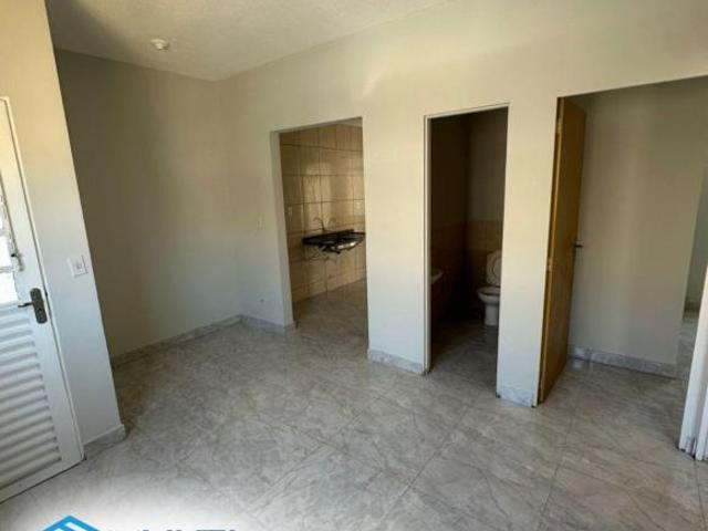 Apartamento venda em Região Geográfica Imediata de Luziânia, Região Integrada de Desenvolvimento do Distrito Federal e Entorno