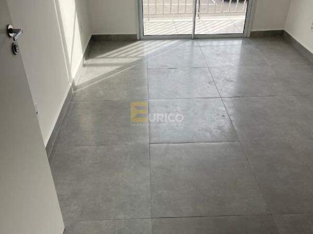 Apartamento aluguel em Região Imediata de Campinas, Região Metropolitana de Campinas