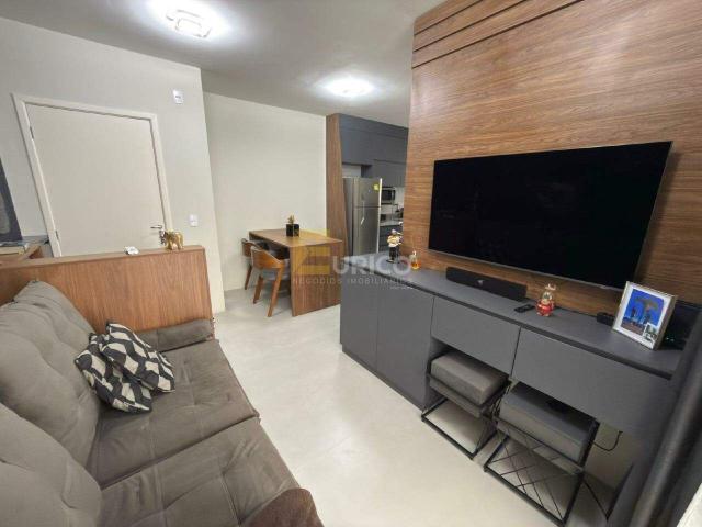 Apartamento aluguel em Região Imediata de Campinas, Região Metropolitana de Campinas