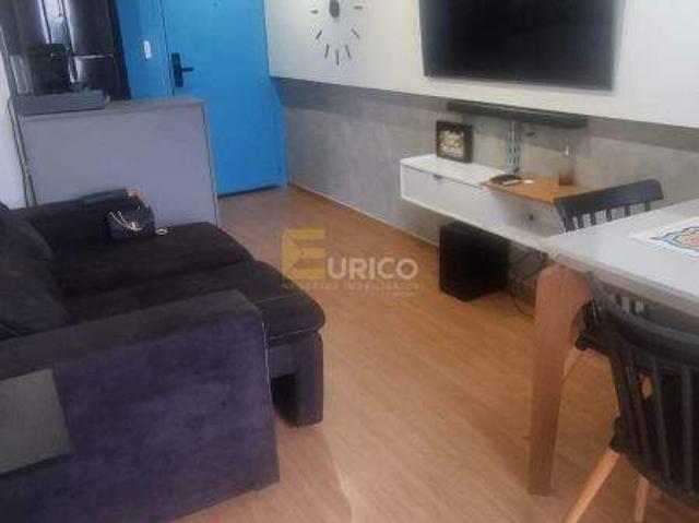 Apartamento aluguel em Região Imediata de Campinas, Região Metropolitana de Campinas