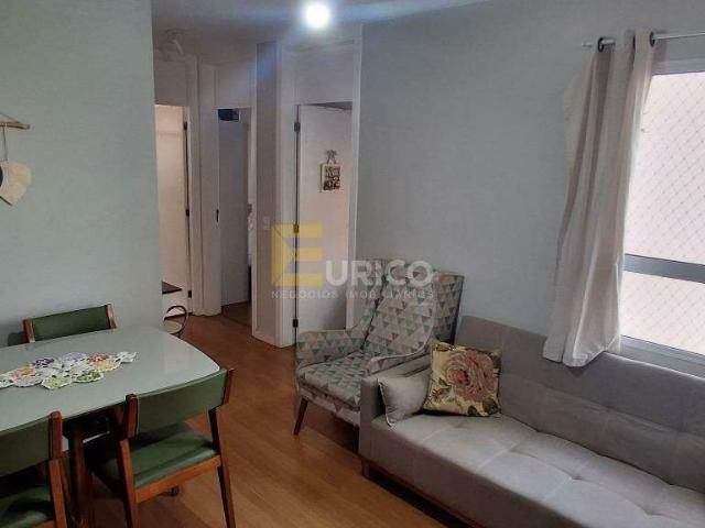 Apartamento aluguel em Região Imediata de Campinas, Região Metropolitana de Campinas