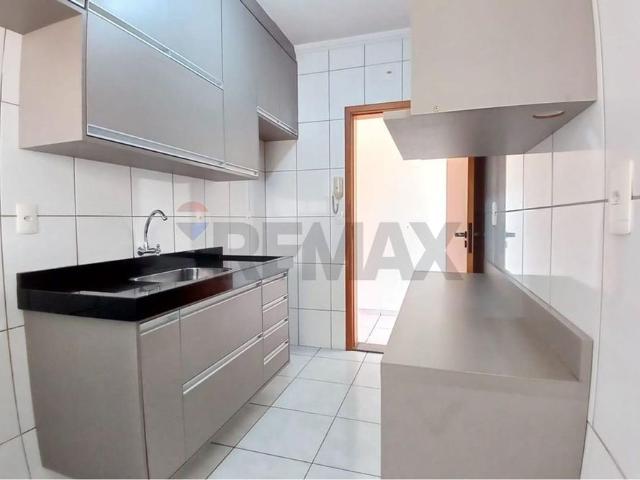 Apartamento aluguel em Região Imediata de Campinas, Região Metropolitana de Campinas