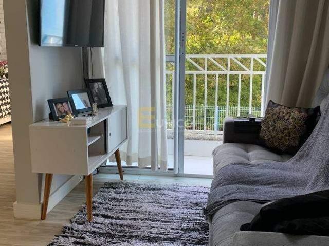 Apartamento aluguel em Região Imediata de Campinas, Região Metropolitana de Campinas
