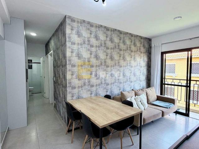 Apartamento aluguel em Região Imediata de Campinas, Região Metropolitana de Campinas