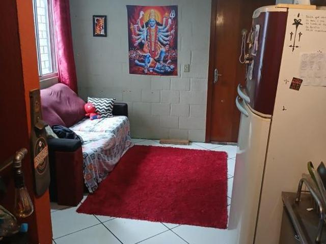 Apartamento venda em Região Geográfica Imediata de Porto Alegre, Região Metropolitana de Porto Alegre