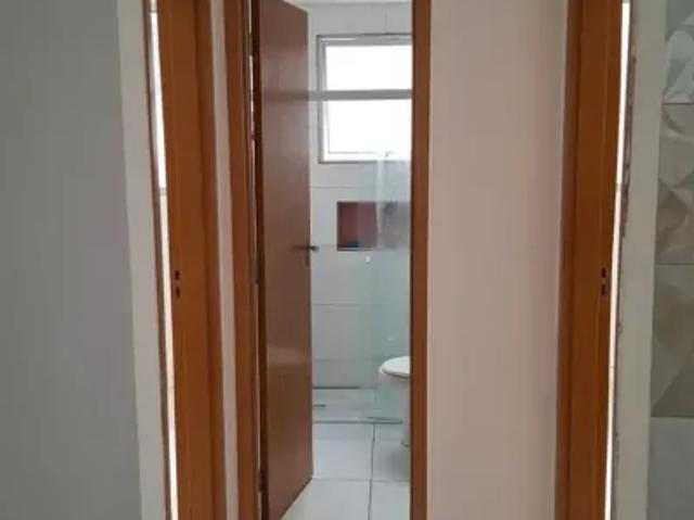 Apartamento aluguel em Região Geográfica Imediata de Salvador, Região Metropolitana de Salvador