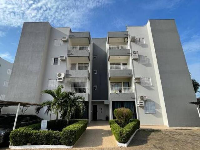 Casa venda em Região Geográfica Imediata de Cuiabá, Região Metropolitana do Vale do Rio Cuiabá