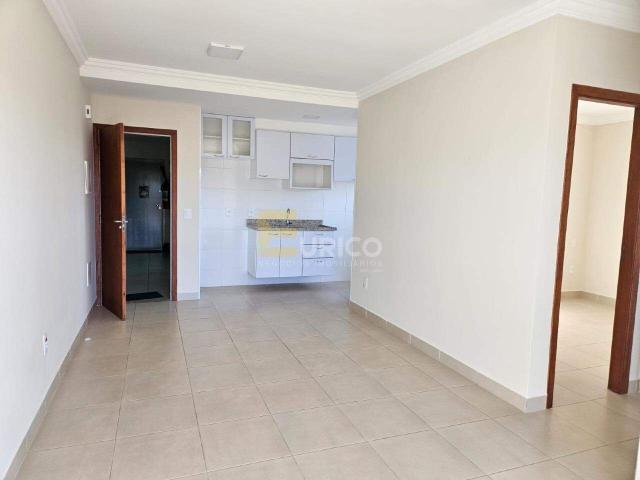 Apartamento aluguel em Região Imediata de Campinas, Região Metropolitana de Campinas