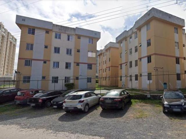 Apartamento venda em Região Geográfica Imediata do Distrito Federal, Região Integrada de Desenvolvimento do Distrito Federal e Entorno