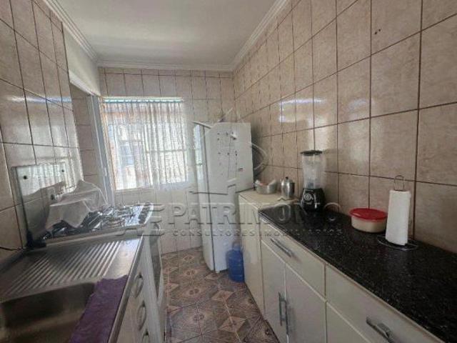 Apartamento venda em Região Imediata de Sorocaba, Região Metropolitana de Sorocaba