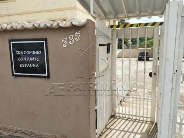 Apartamento venda em Região Geográfica Imediata de Goiás - Itapuranga, Nova Crixás