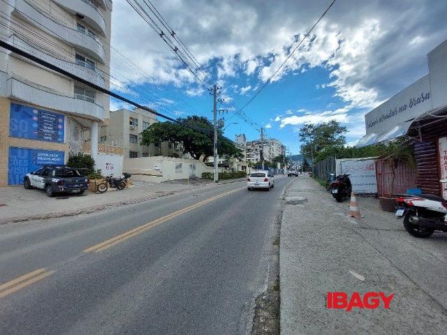 Apartamento aluguel em Região Geográfica Imediata de Florianópolis, Desterro