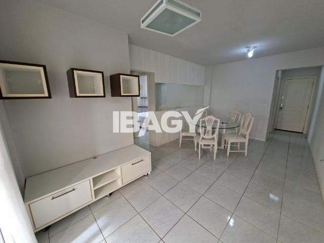 Apartamento aluguel em Jardim Guarani, Florianópolis