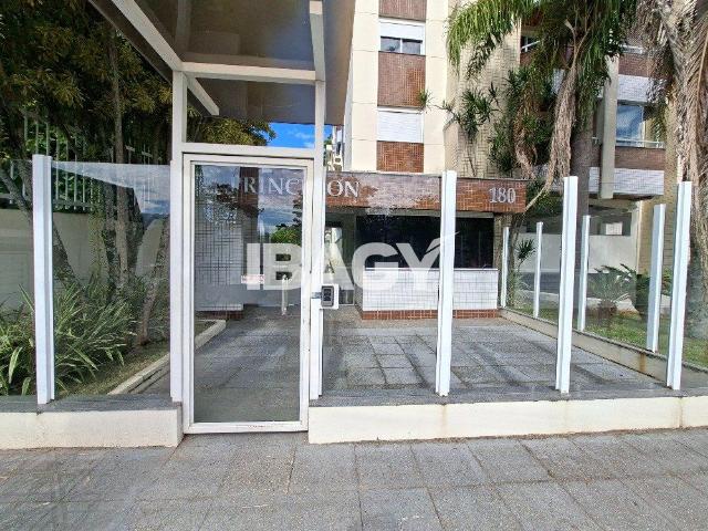 Apartamento aluguel em Região Geográfica Imediata de Florianópolis, Desterro