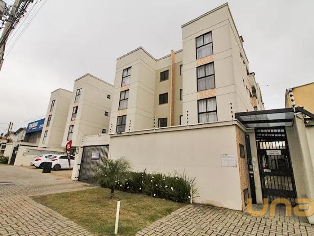 Apartamento aluguel em Região Geográfica Imediata de Curitiba, Região Metropolitana de Curitiba