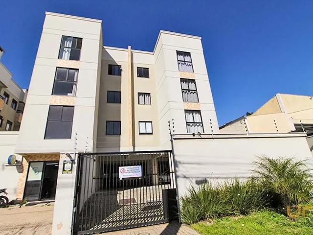 Apartamento aluguel em Região Geográfica Imediata de Curitiba, Região Metropolitana de Curitiba