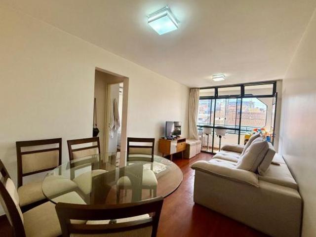 Apartamento venda em Região Geográfica Imediata do Distrito Federal, Região Integrada de Desenvolvimento do Distrito Federal e Entorno