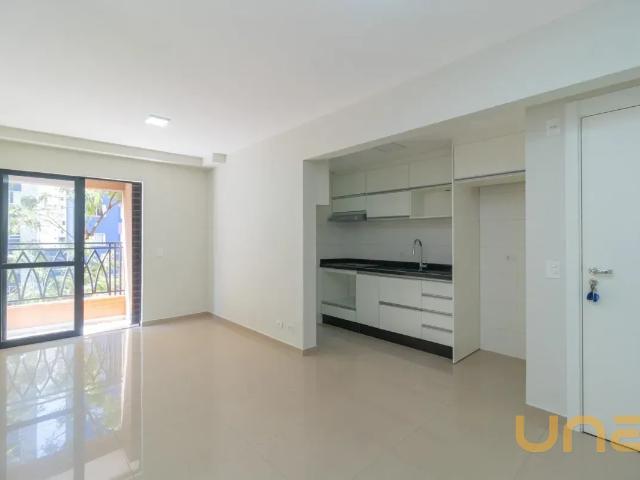 Apartamento aluguel em Cristo Rei, Curitiba