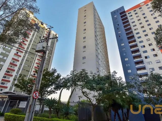 Apartamento aluguel em Região Geográfica Imediata de Curitiba, Região Metropolitana de Curitiba