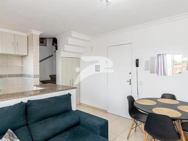 Apartamento venda em Região Geográfica Imediata de Curitiba, Região Metropolitana de Curitiba